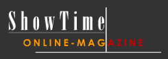Click to Retun to Home Page